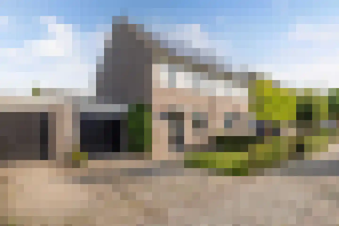 Haagwinde 16 Oudkarspel thumbnail 38
