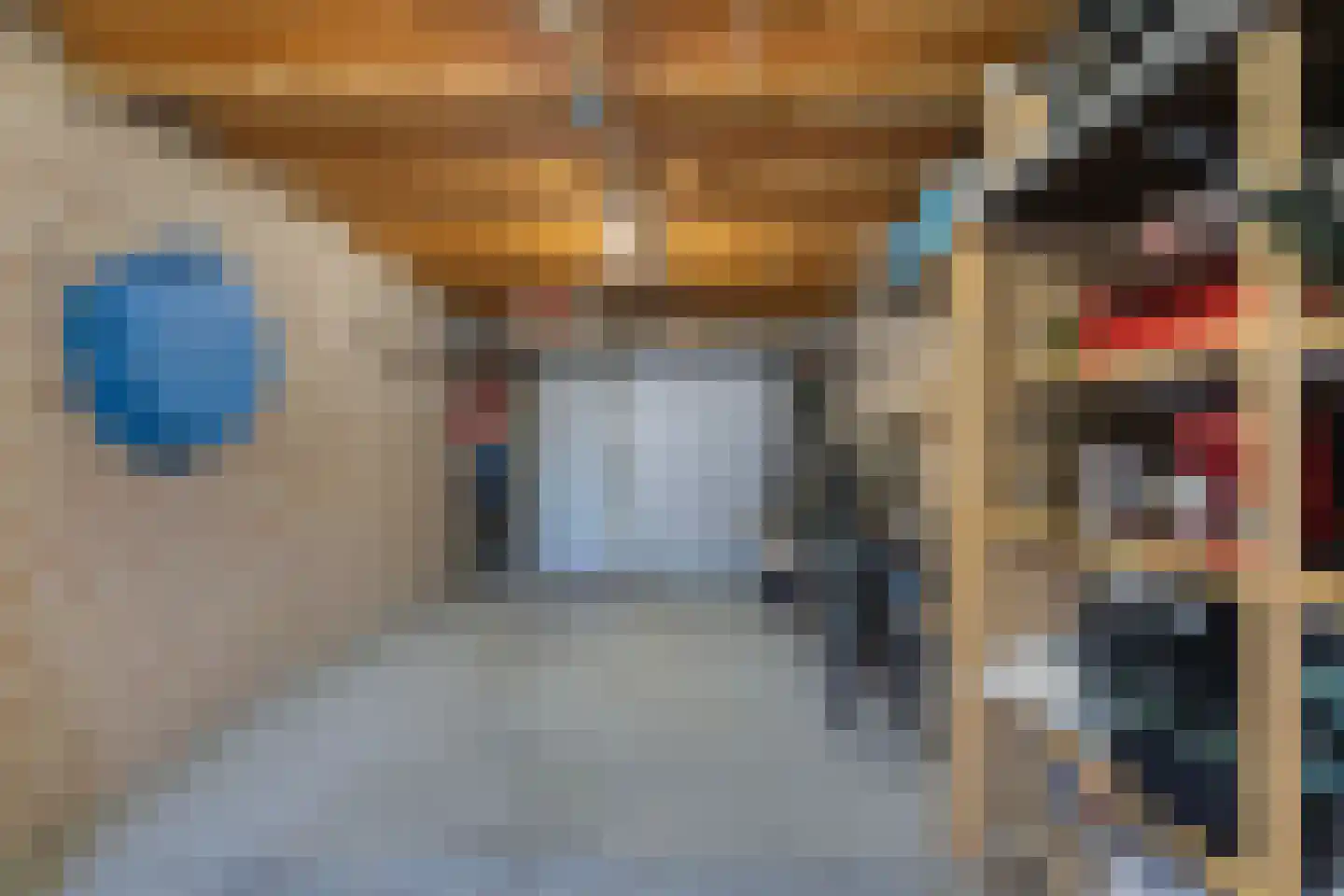 Haagwinde 16 Oudkarspel thumbnail 39