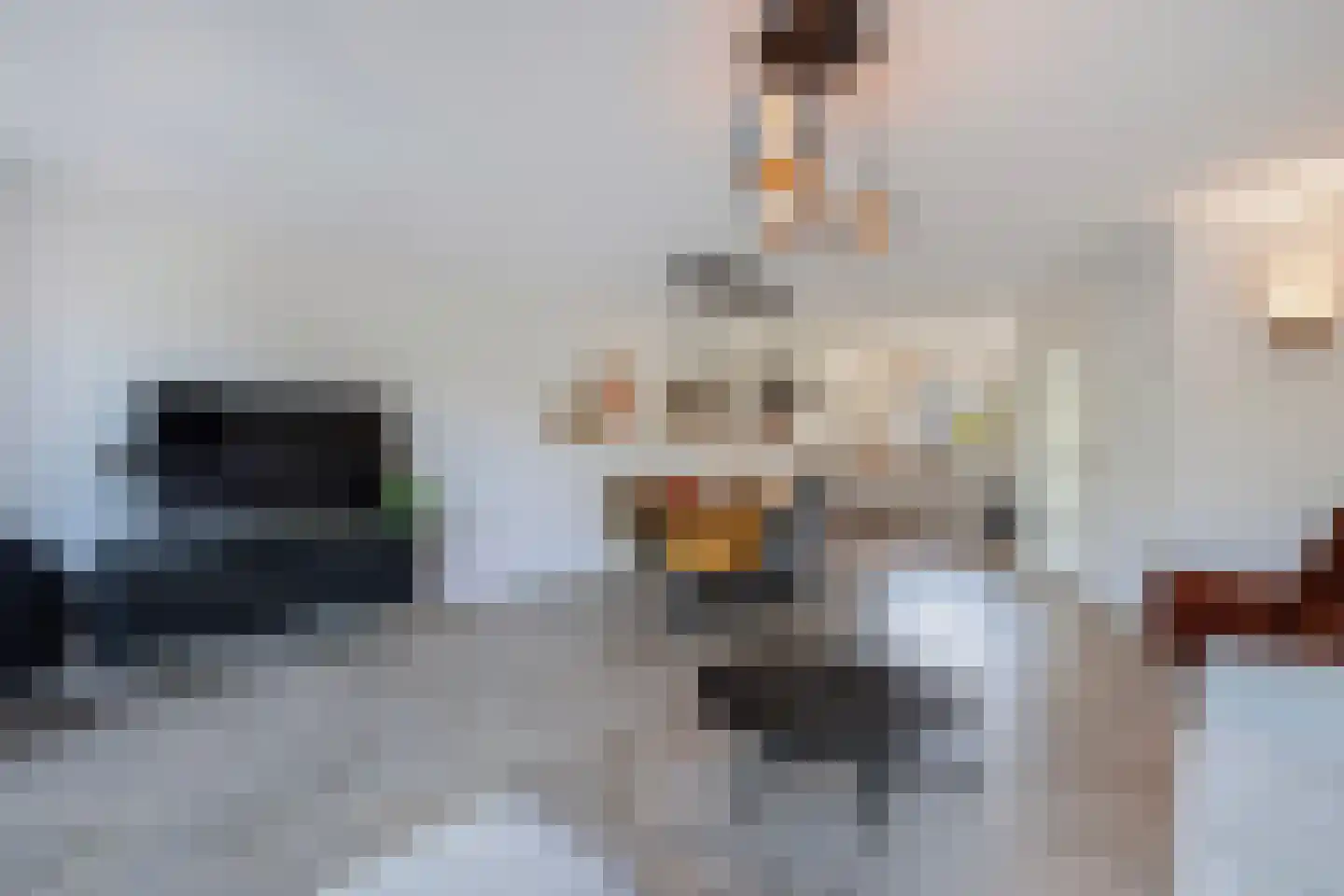 Haagwinde 16 Oudkarspel thumbnail 4