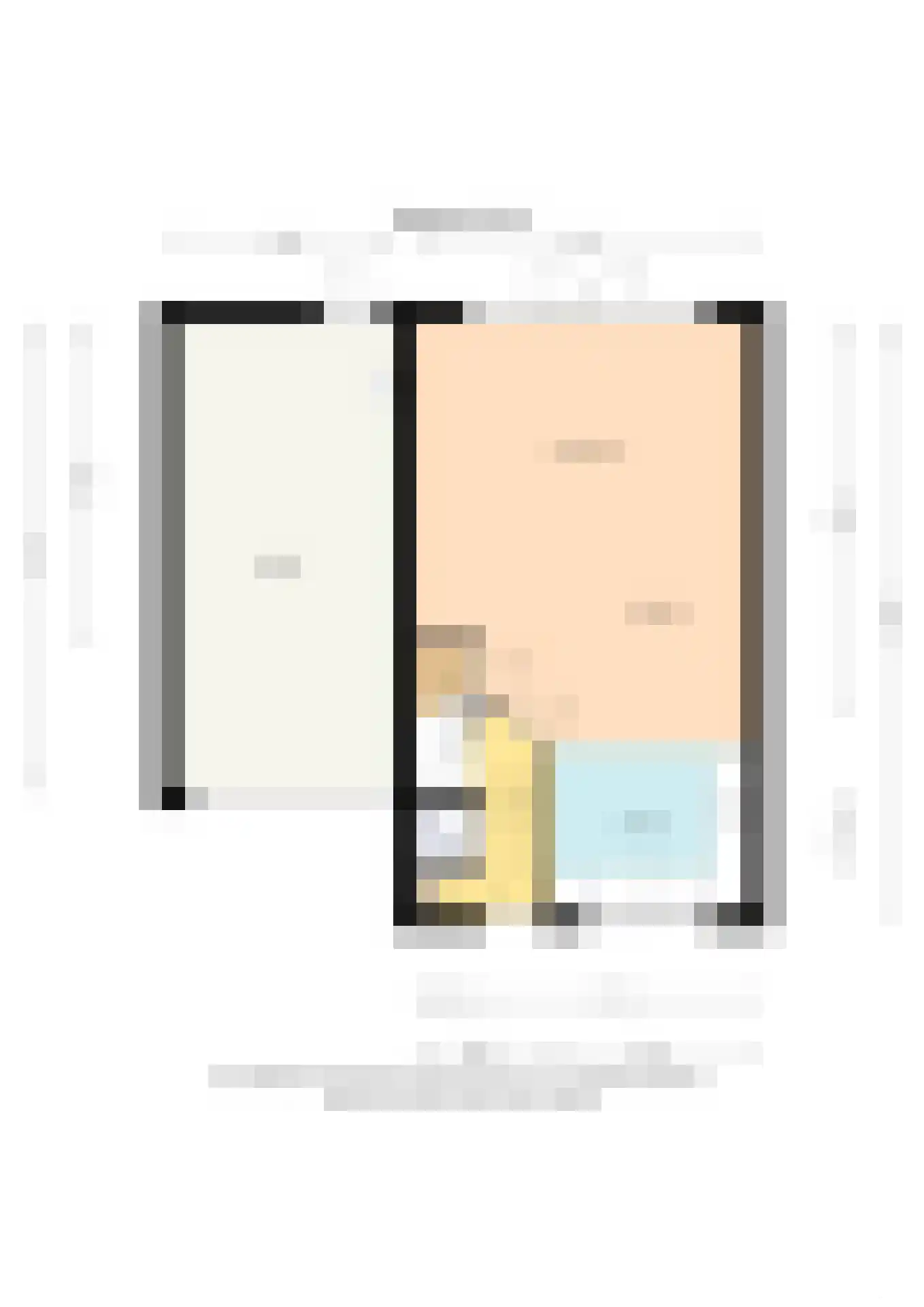 Haagwinde 16 Oudkarspel thumbnail 42