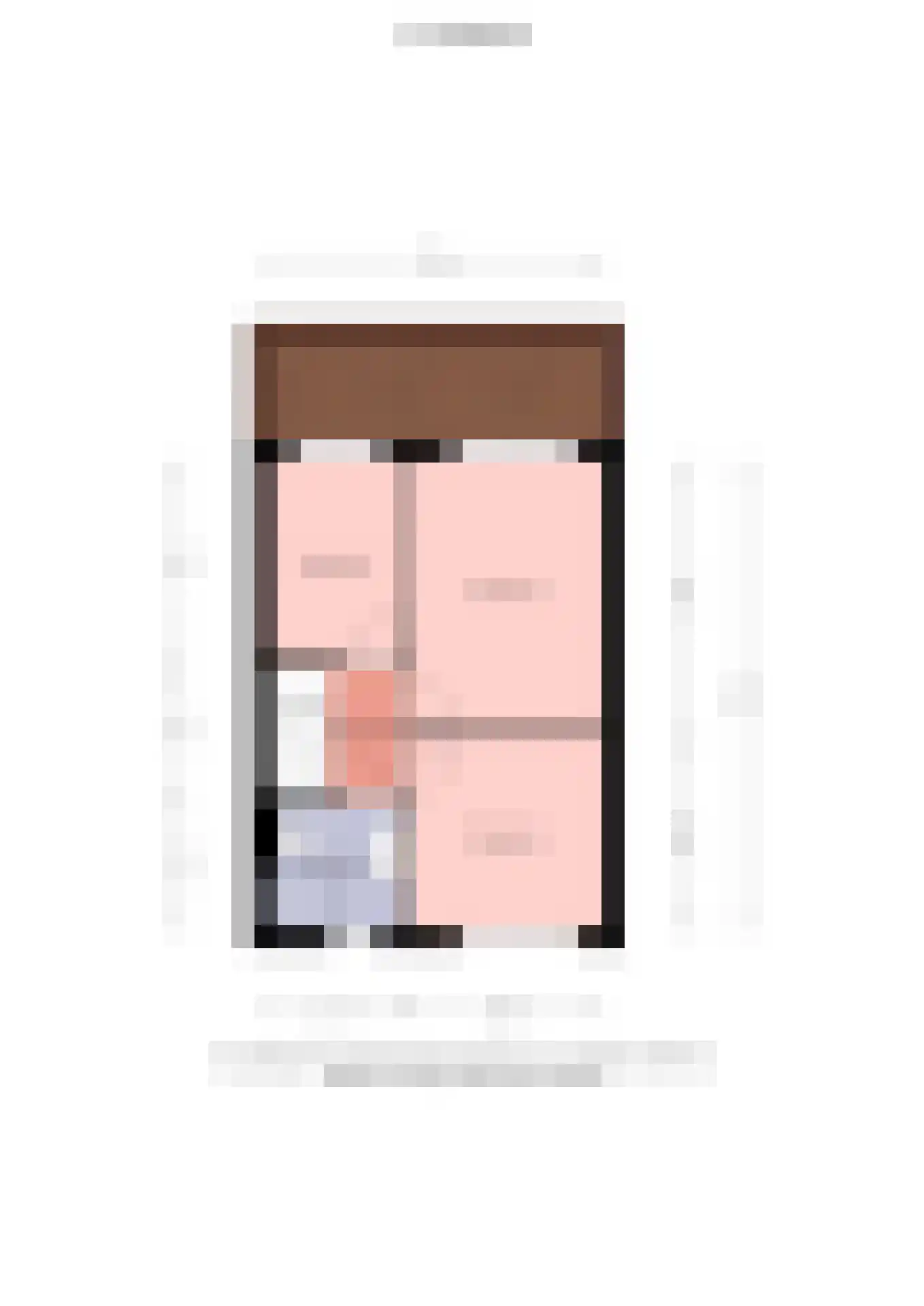 Haagwinde 16 Oudkarspel thumbnail 43
