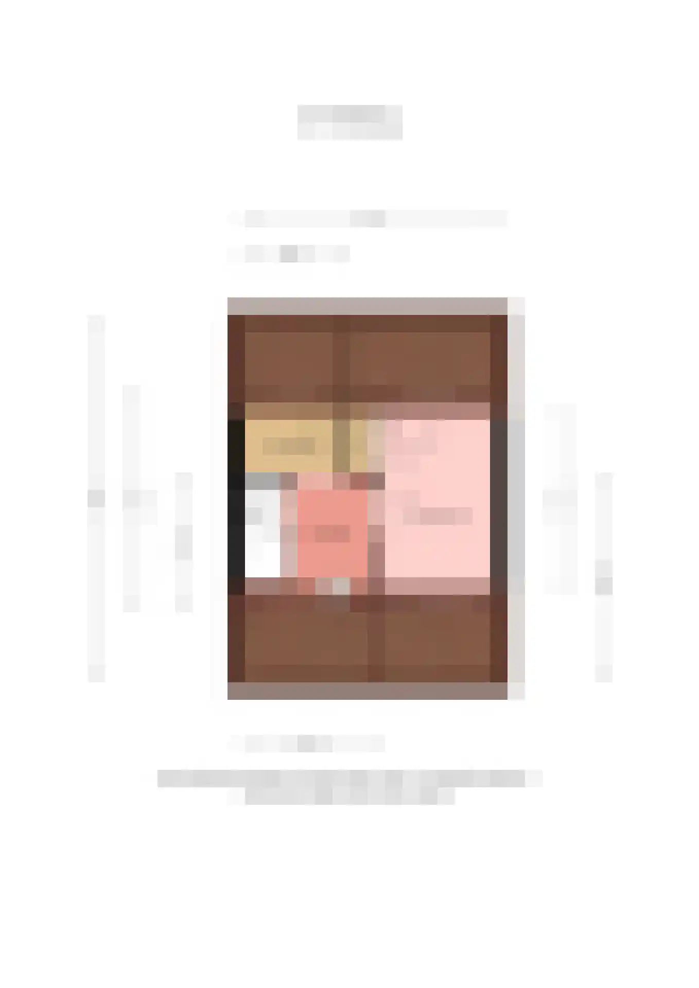 Haagwinde 16 Oudkarspel thumbnail 44