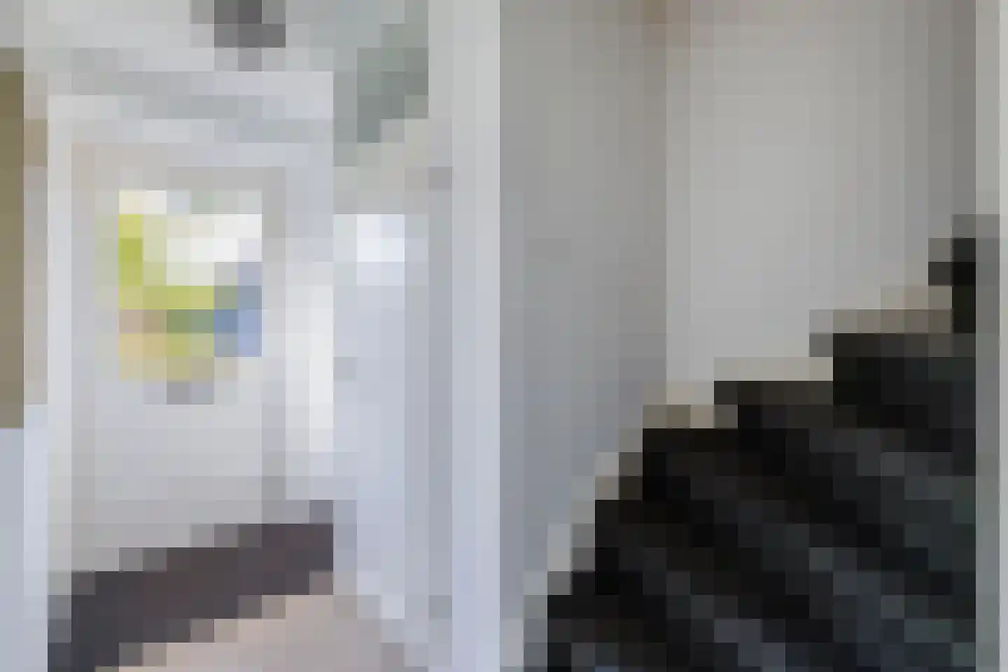 Haagwinde 16 Oudkarspel thumbnail 5