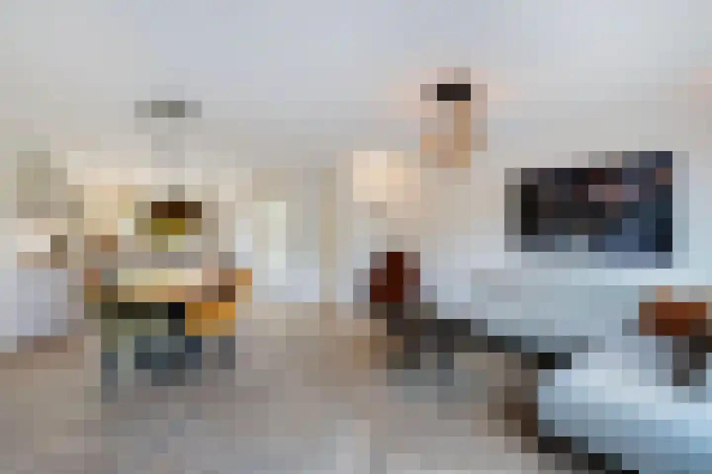 Haagwinde 16 Oudkarspel thumbnail 6
