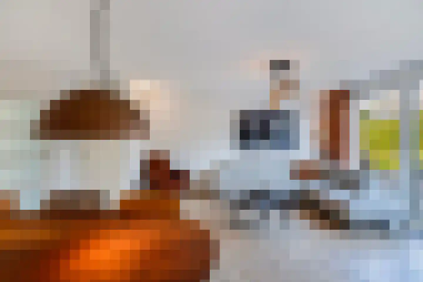 Haagwinde 16 Oudkarspel thumbnail 7