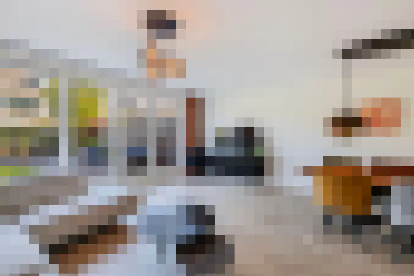 Haagwinde 16 Oudkarspel thumbnail 8