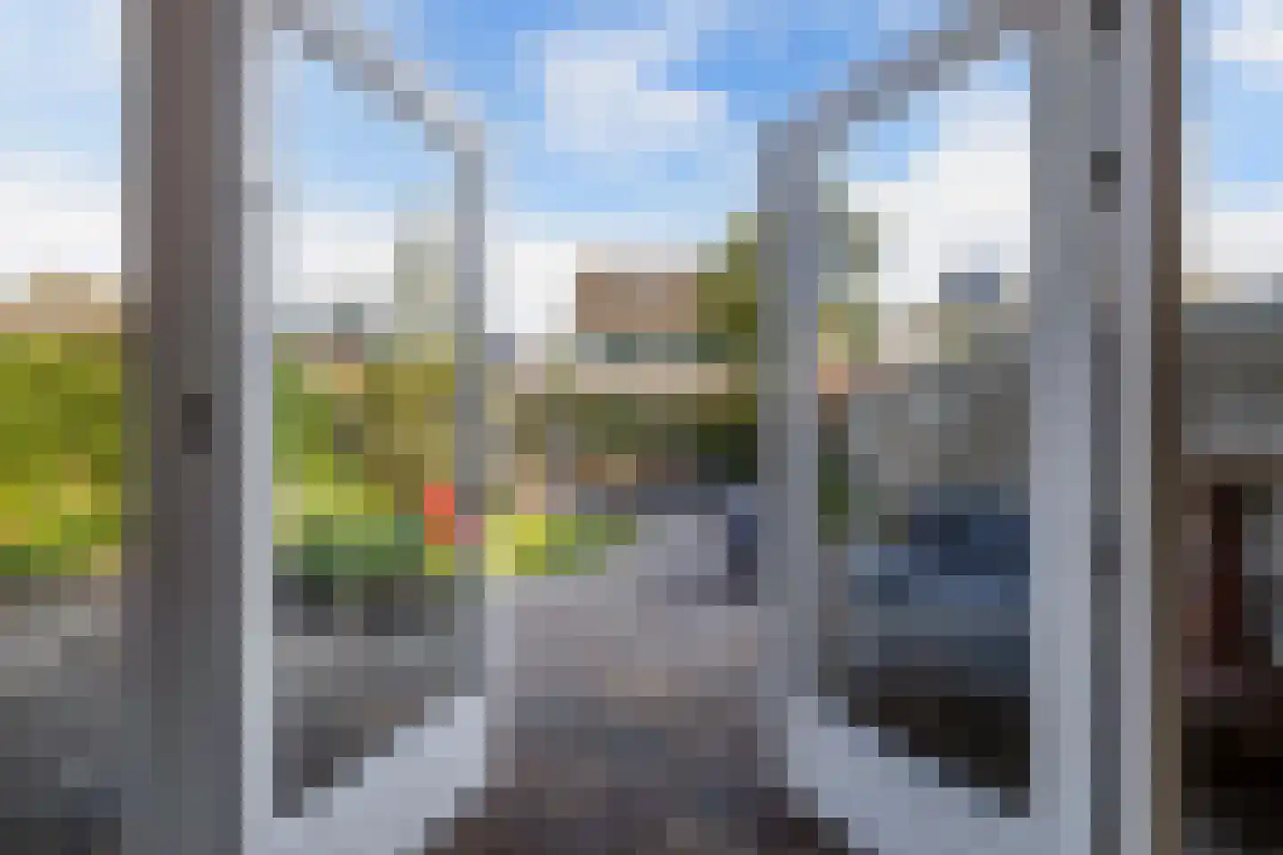 Haagwinde 16 Oudkarspel thumbnail 9