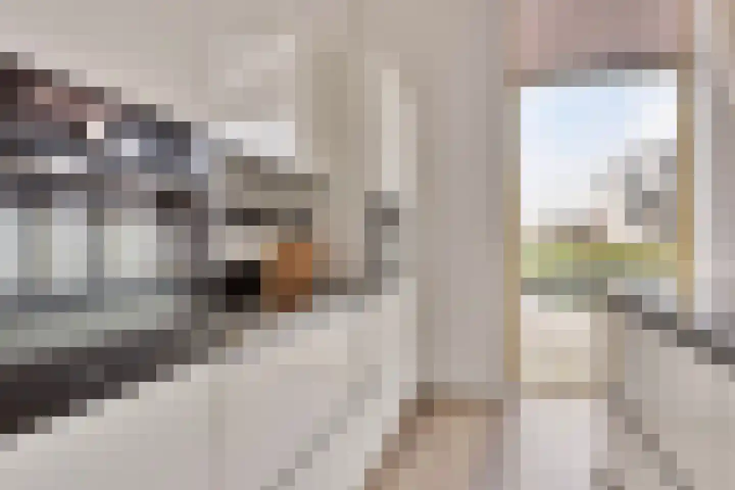 Haagwinde 17 Lelystad thumbnail 13