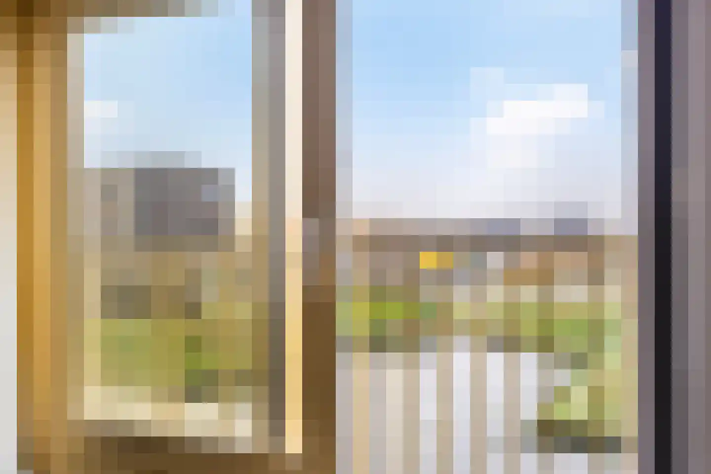 Haagwinde 17 Lelystad thumbnail 21