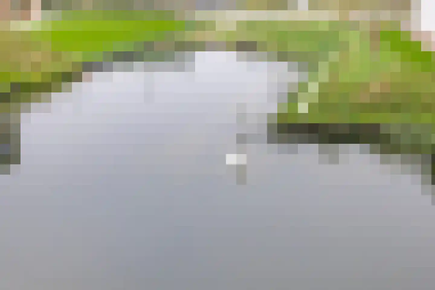 Haagwinde 17 Lelystad thumbnail 22