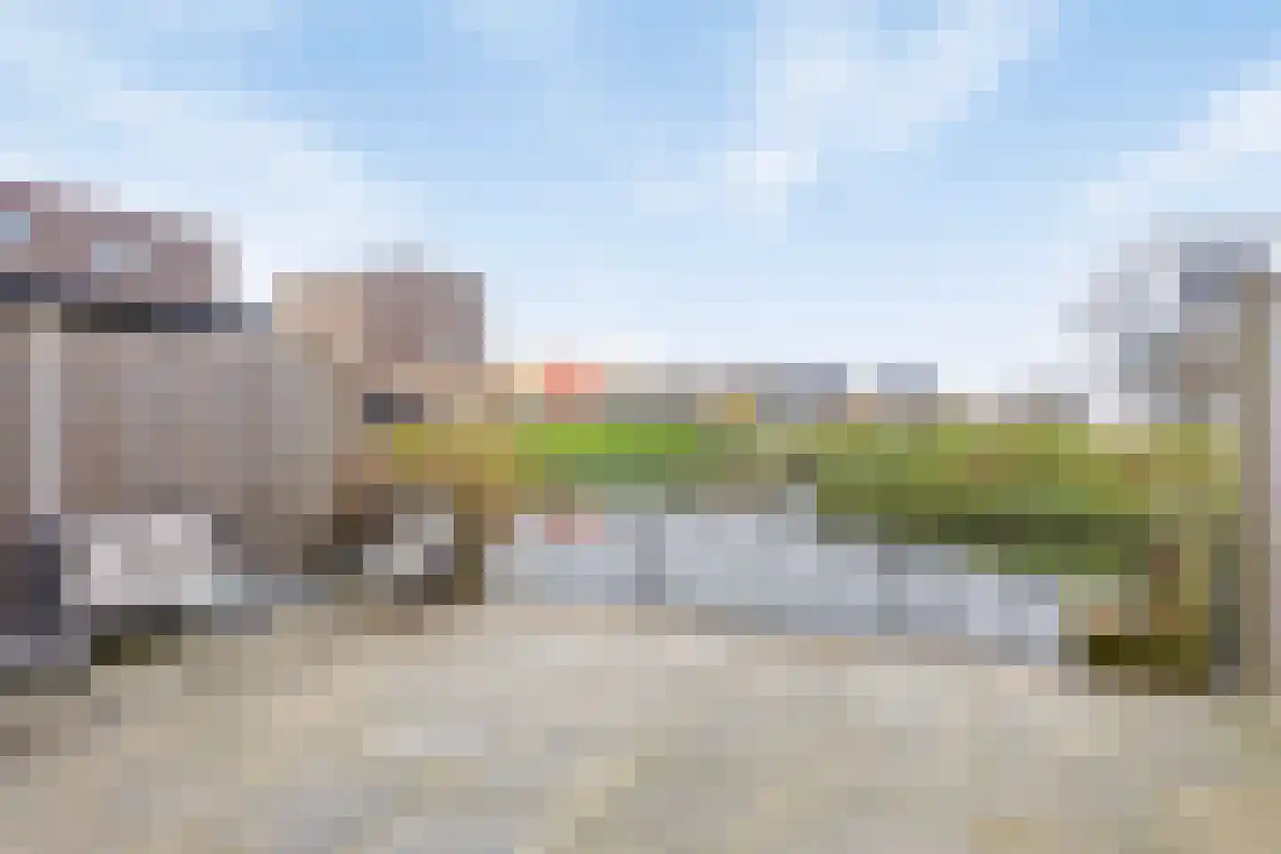Haagwinde 17 Lelystad thumbnail 31