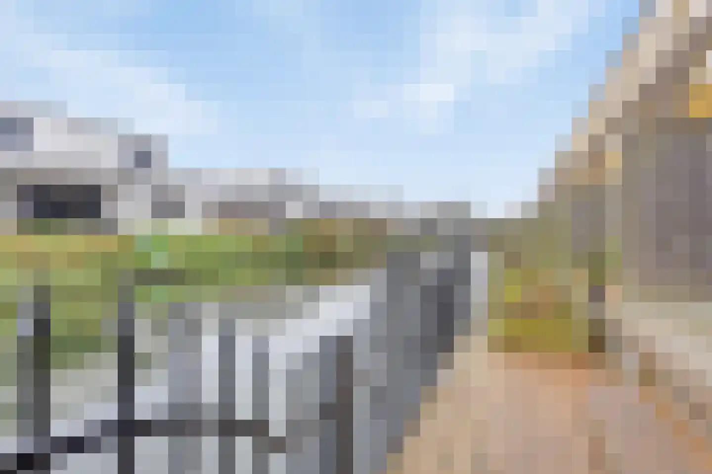 Haagwinde 17 Lelystad thumbnail 33