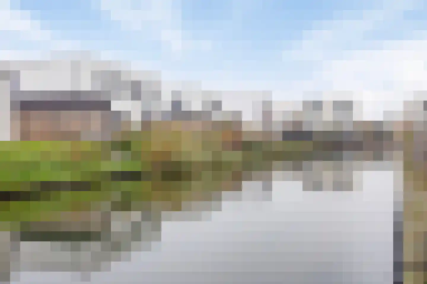 Haagwinde 17 Lelystad thumbnail 34