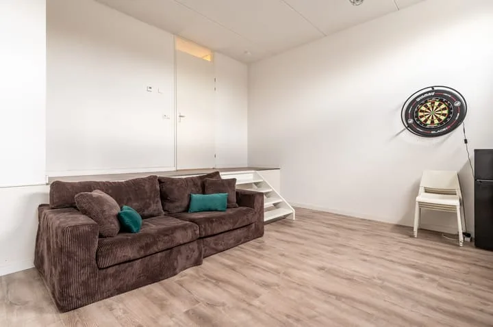 Haagwinde 19 Lelystad thumbnail 11
