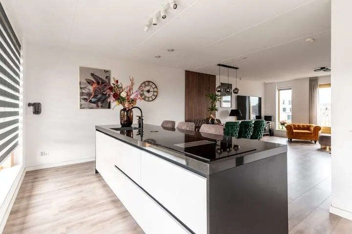 Haagwinde 19 Lelystad thumbnail 18