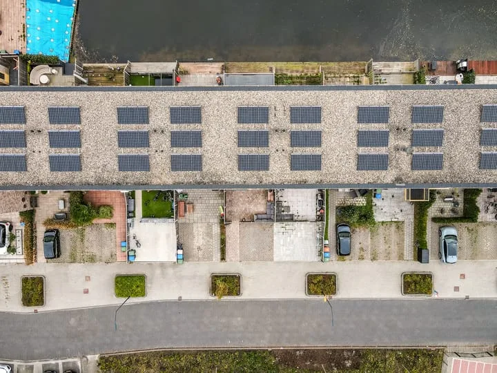 Haagwinde 19 Lelystad thumbnail 31