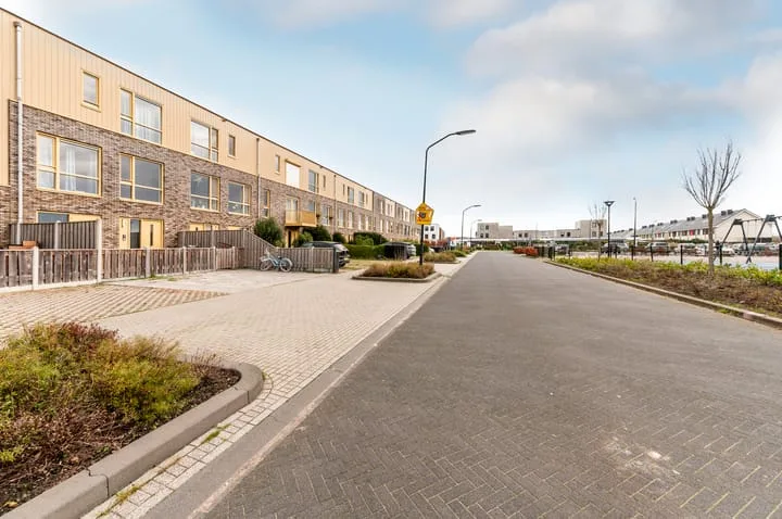 Haagwinde 19 Lelystad thumbnail 36