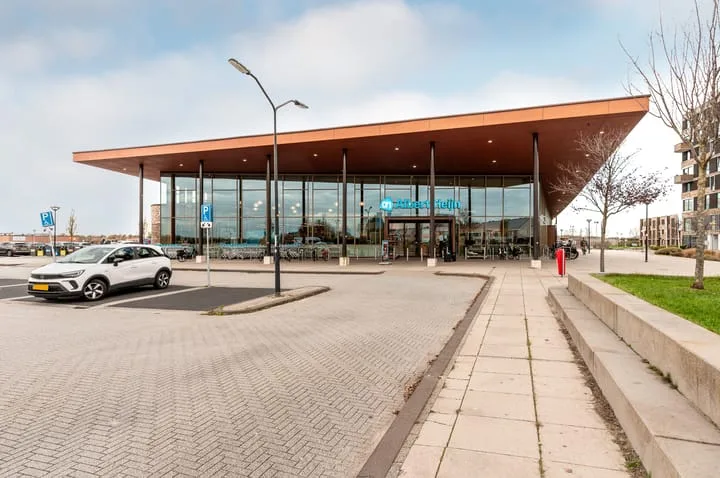 Haagwinde 19 Lelystad thumbnail 37