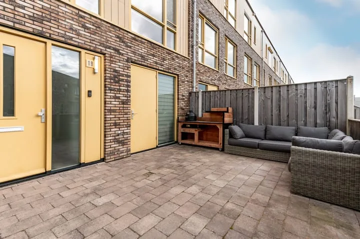 Haagwinde 19 Lelystad thumbnail 6