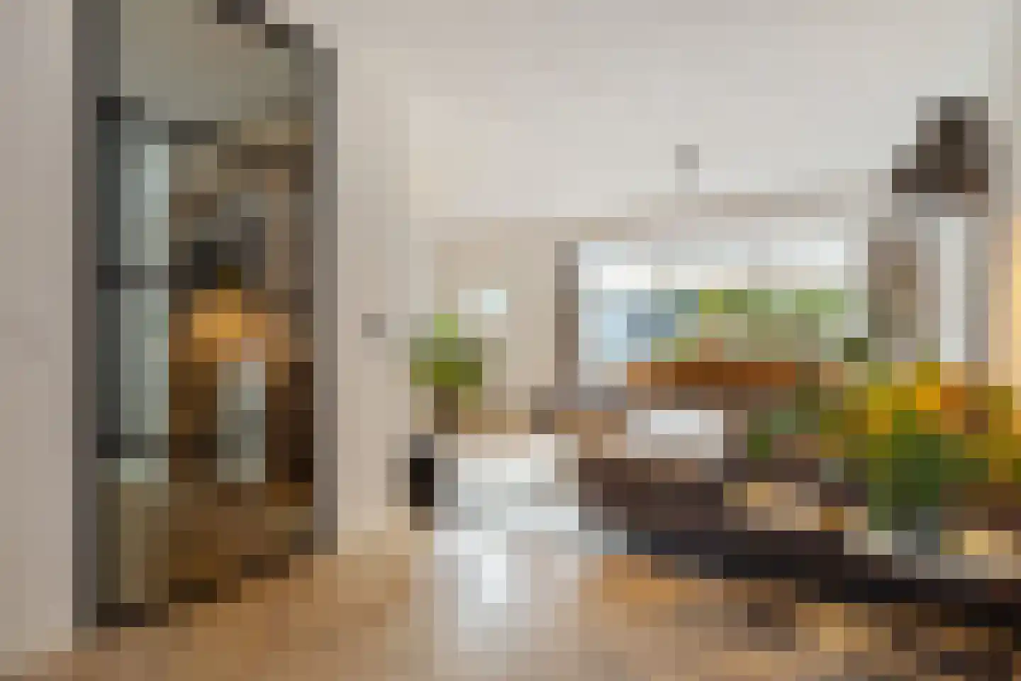 Haagwinde 19 Vught thumbnail 12