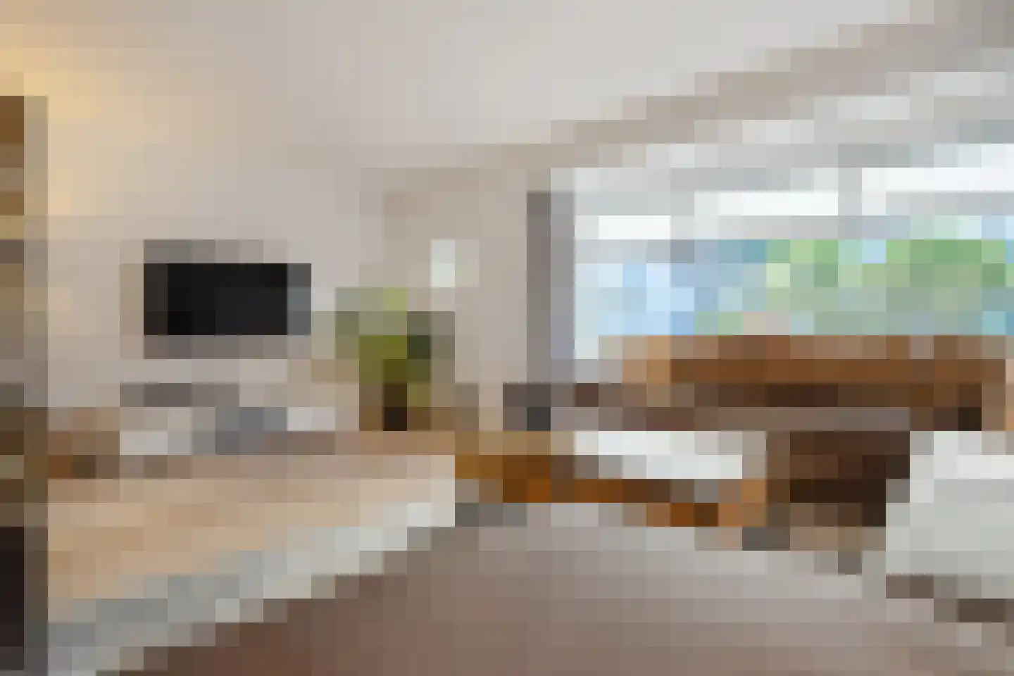 Haagwinde 19 Vught thumbnail 13
