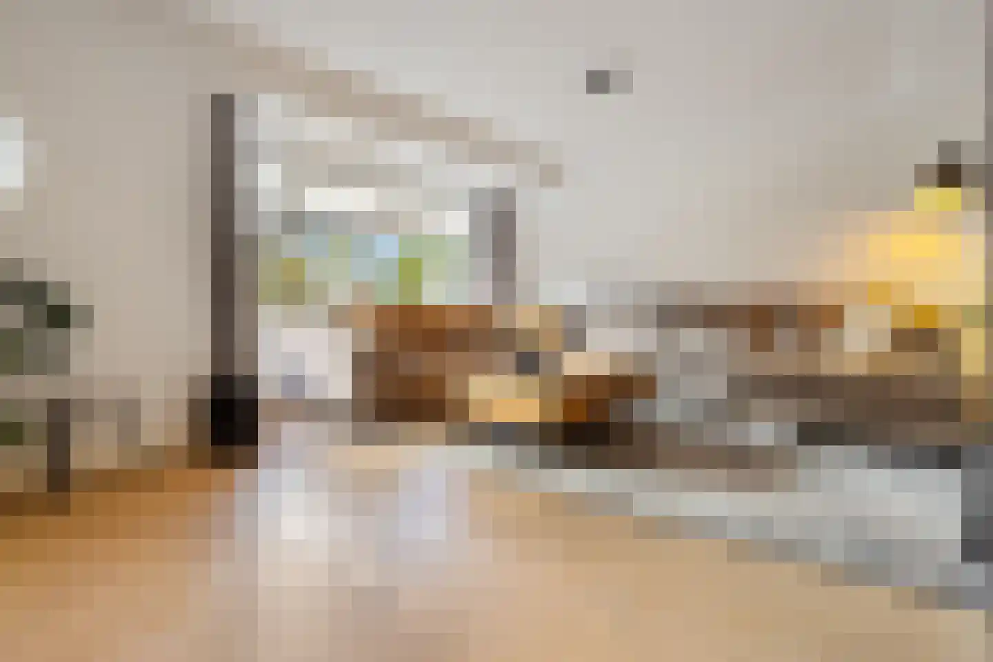 Haagwinde 19 Vught thumbnail 15
