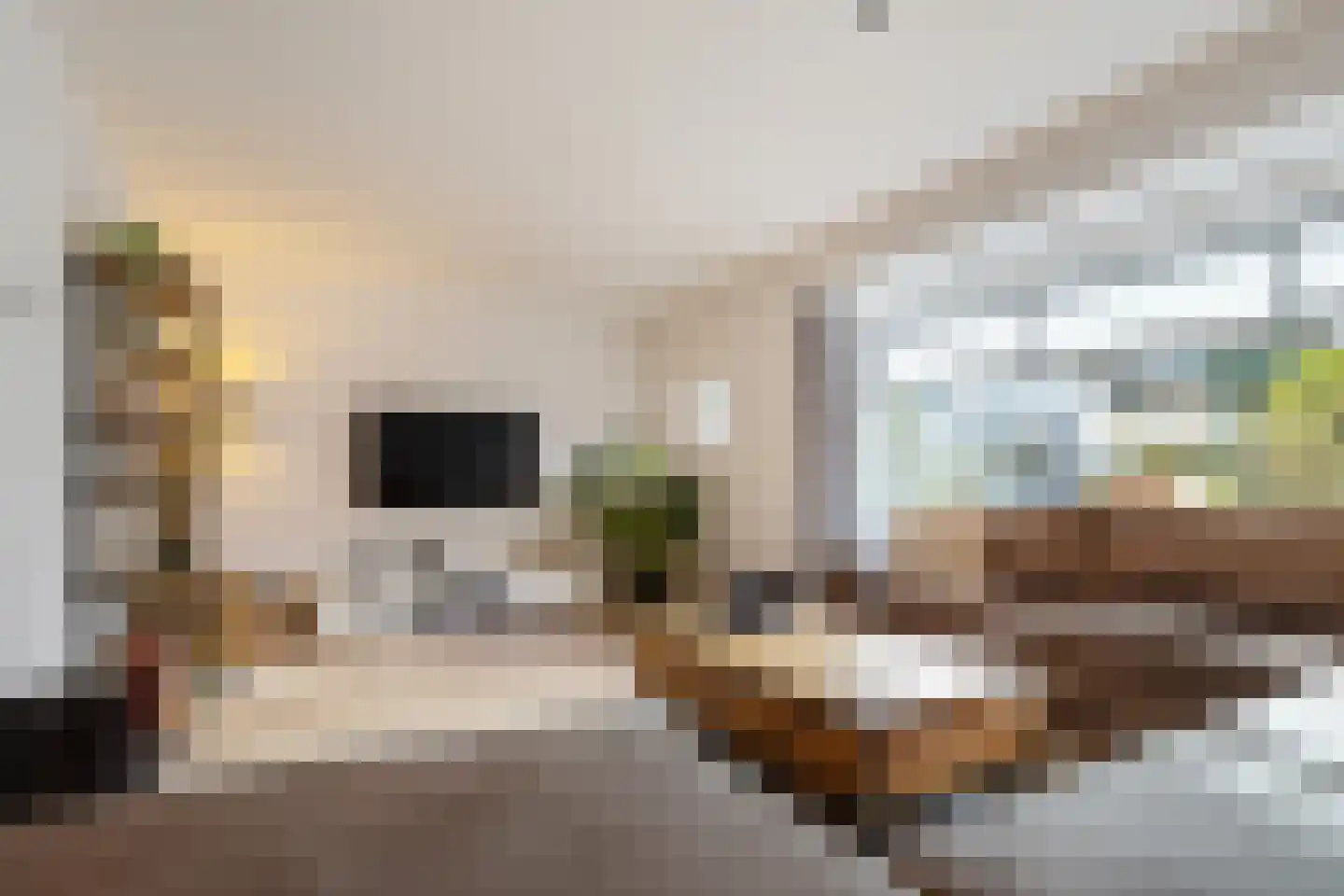 Haagwinde 19 Vught thumbnail 17