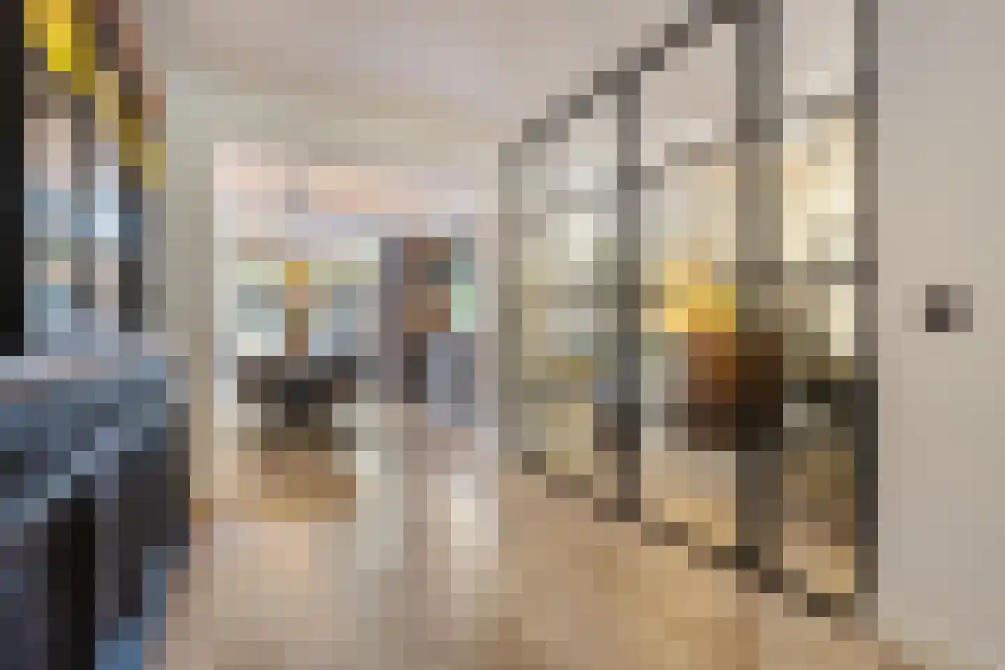 Haagwinde 19 Vught thumbnail 19