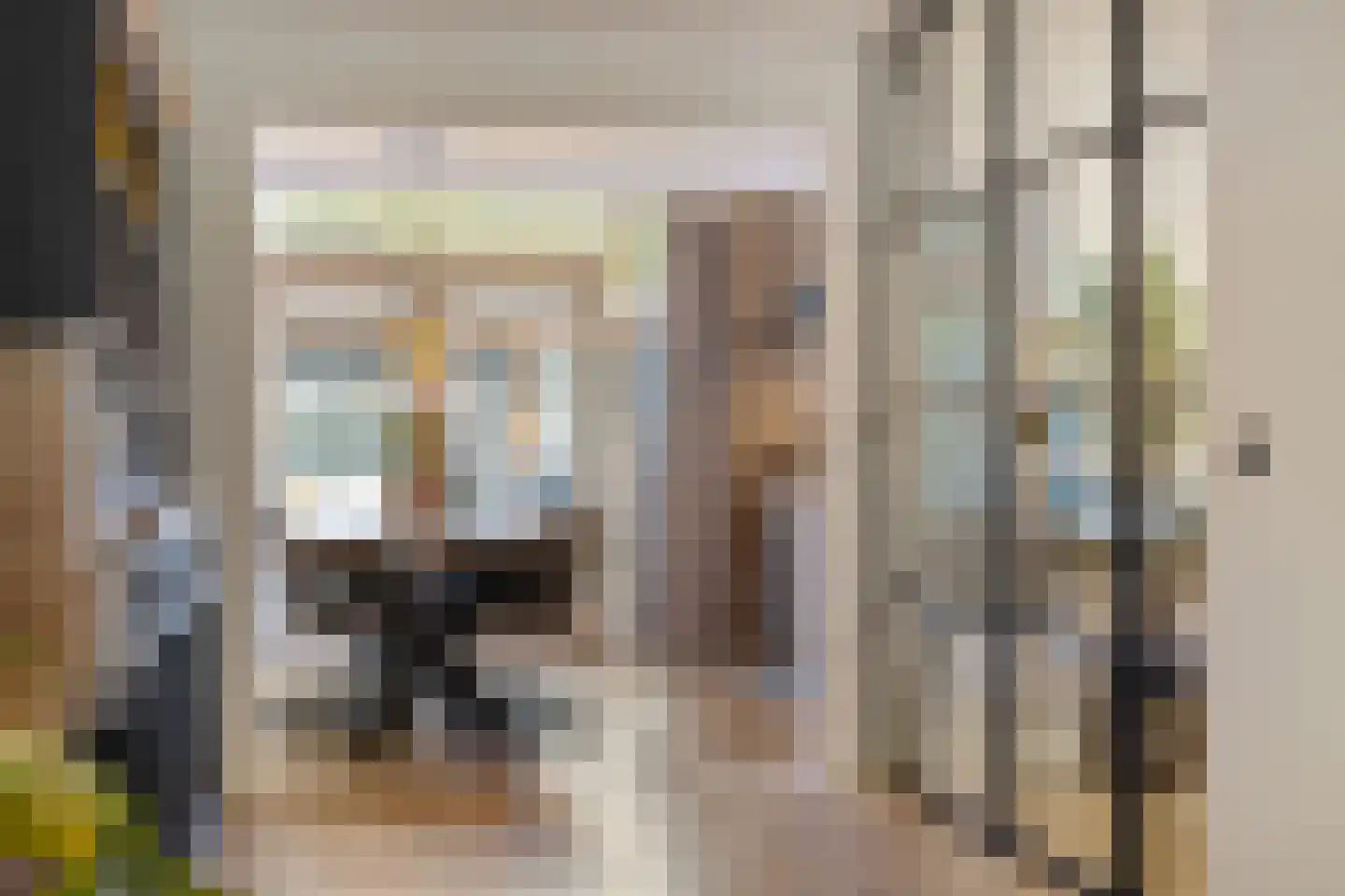 Haagwinde 19 Vught thumbnail 20