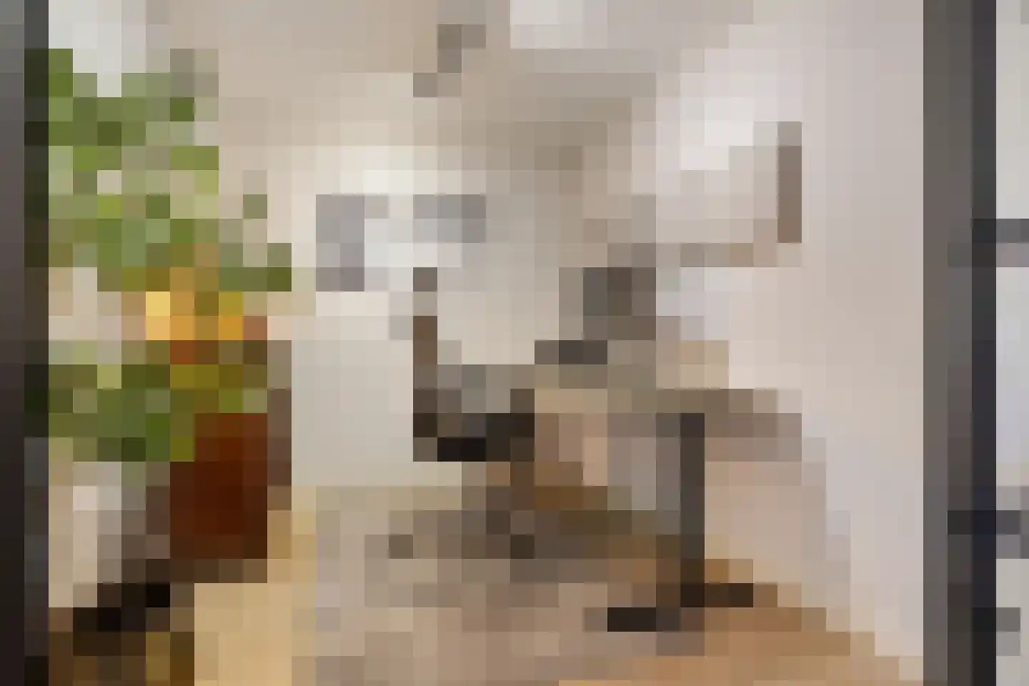 Haagwinde 19 Vught thumbnail 21
