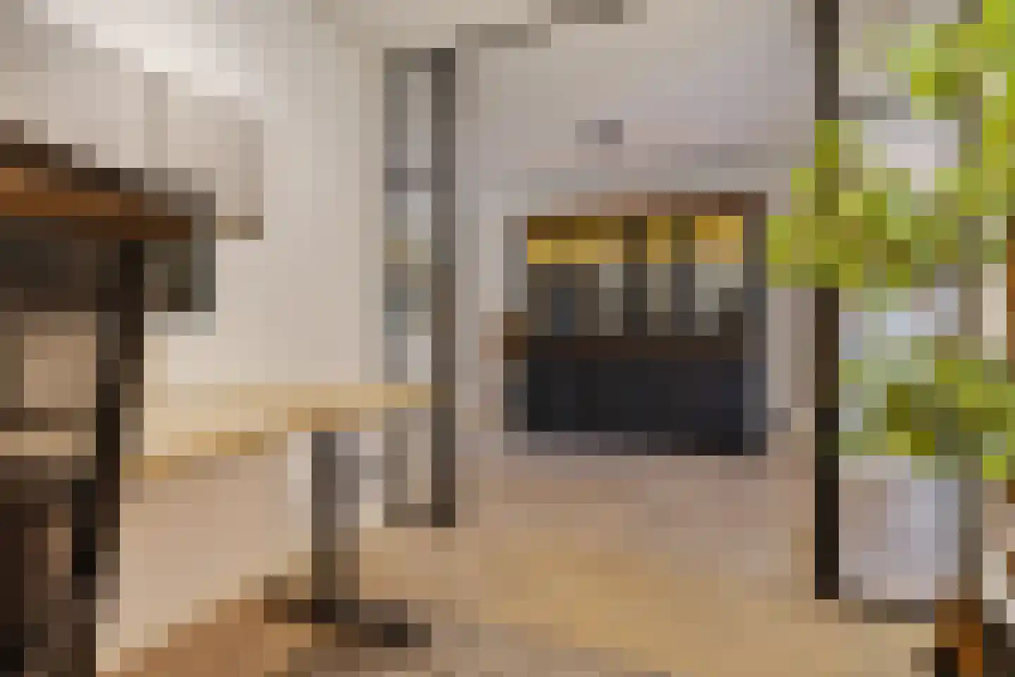 Haagwinde 19 Vught thumbnail 22