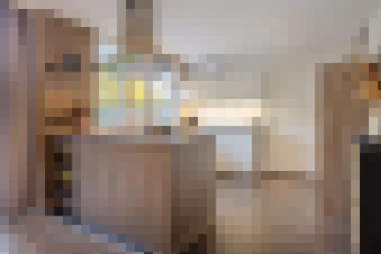 Haagwinde 19 Vught thumbnail 24