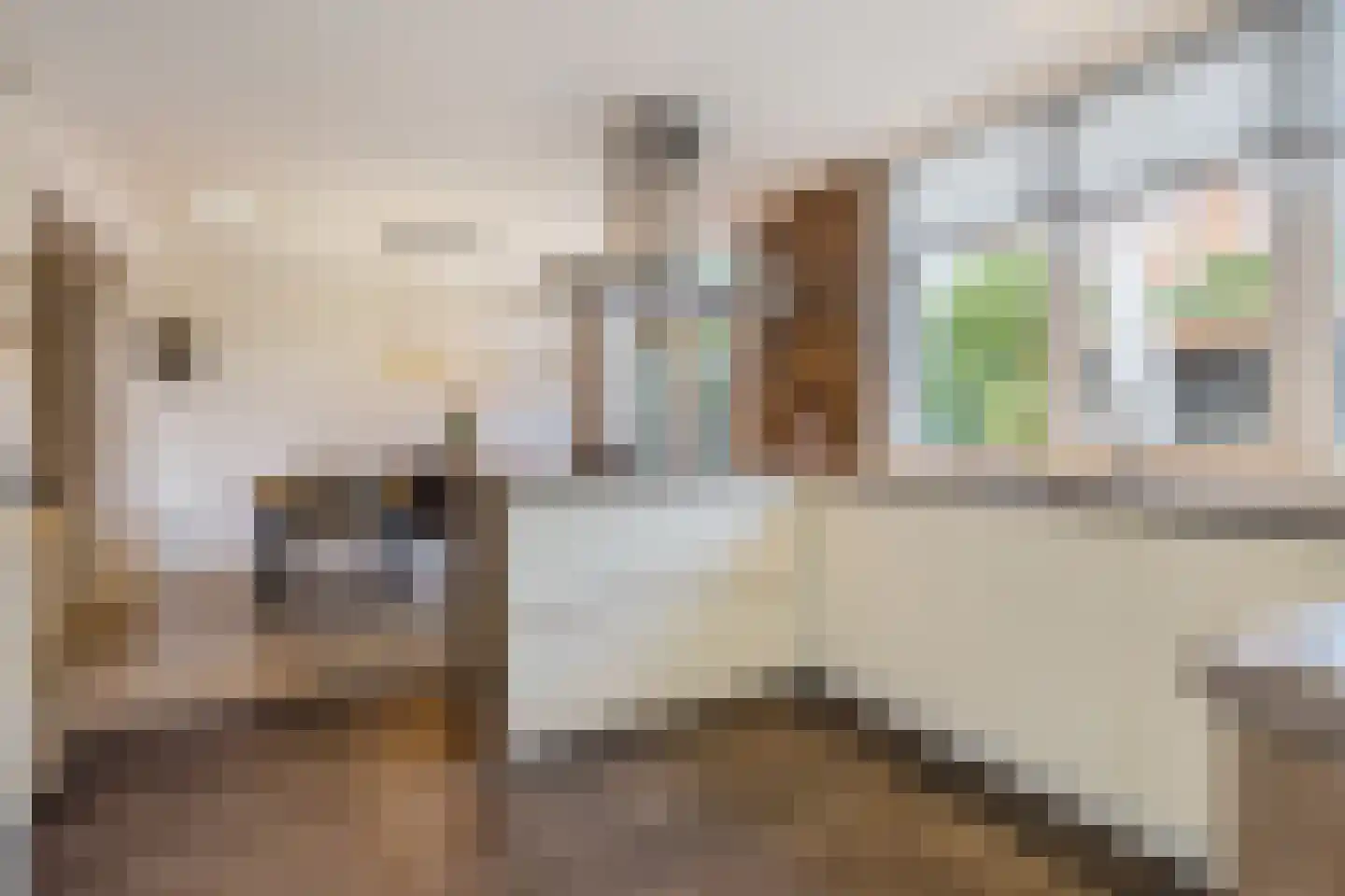 Haagwinde 19 Vught thumbnail 28