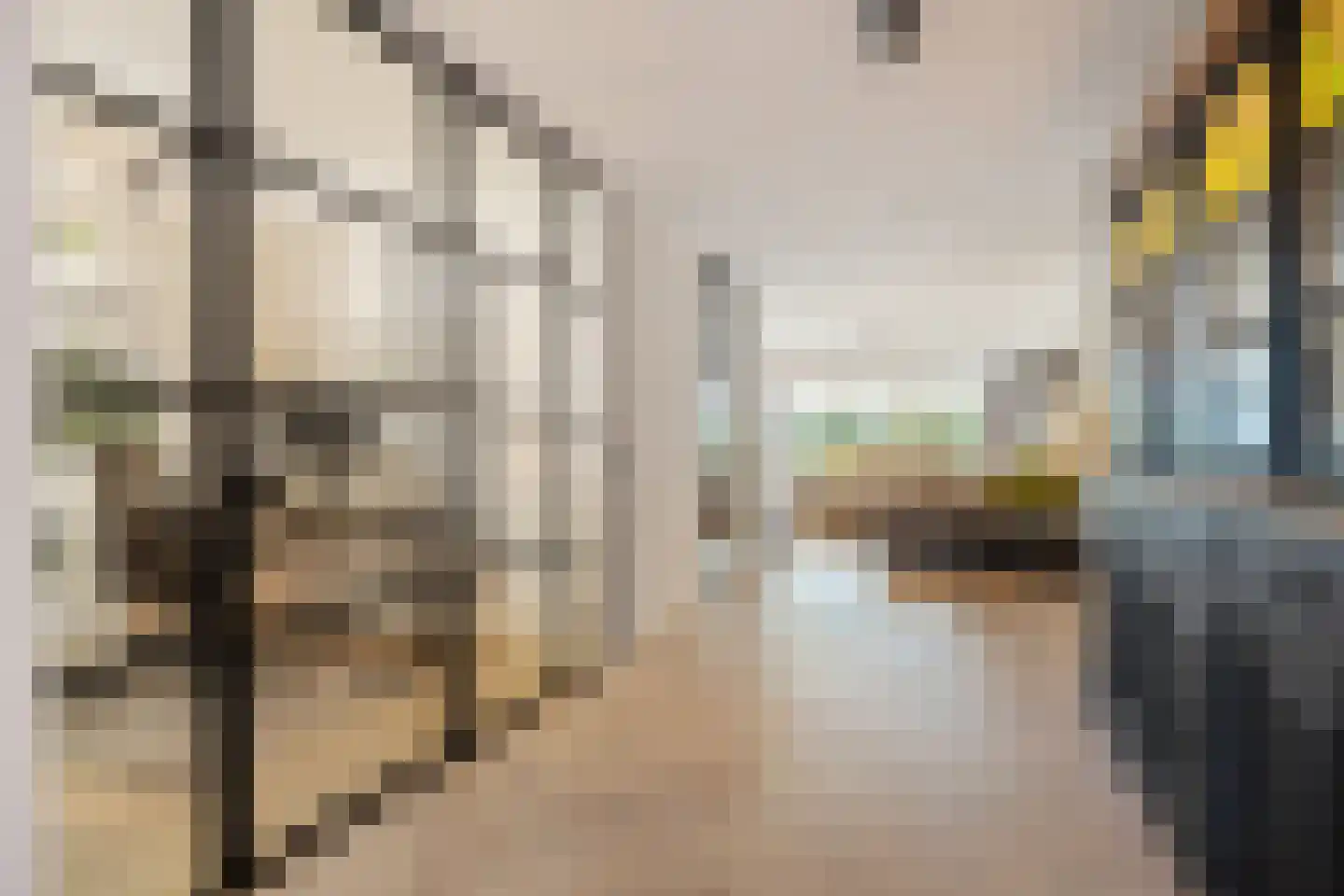 Haagwinde 19 Vught thumbnail 31