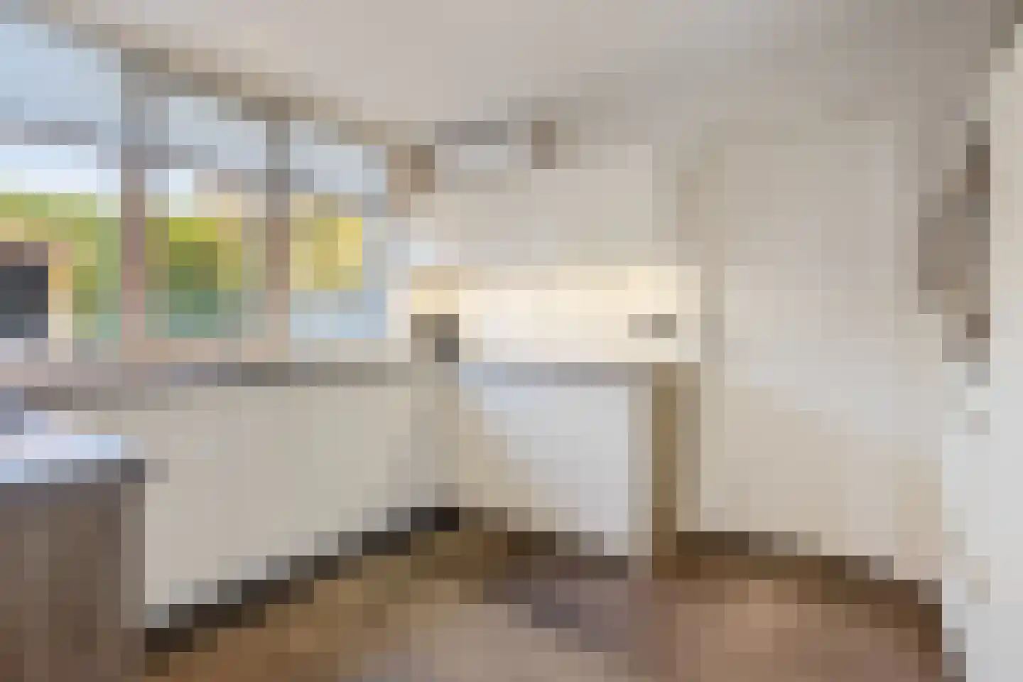 Haagwinde 19 Vught thumbnail 32