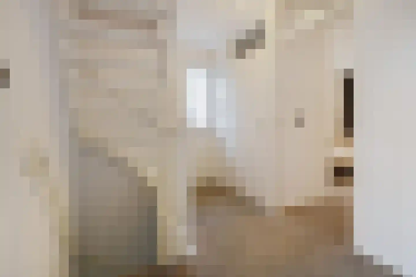 Haagwinde 19 Vught thumbnail 34