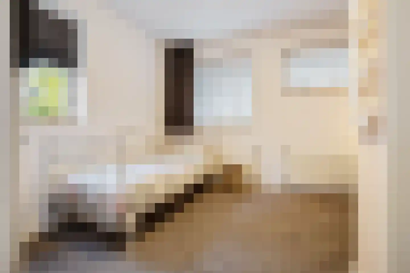 Haagwinde 19 Vught thumbnail 35