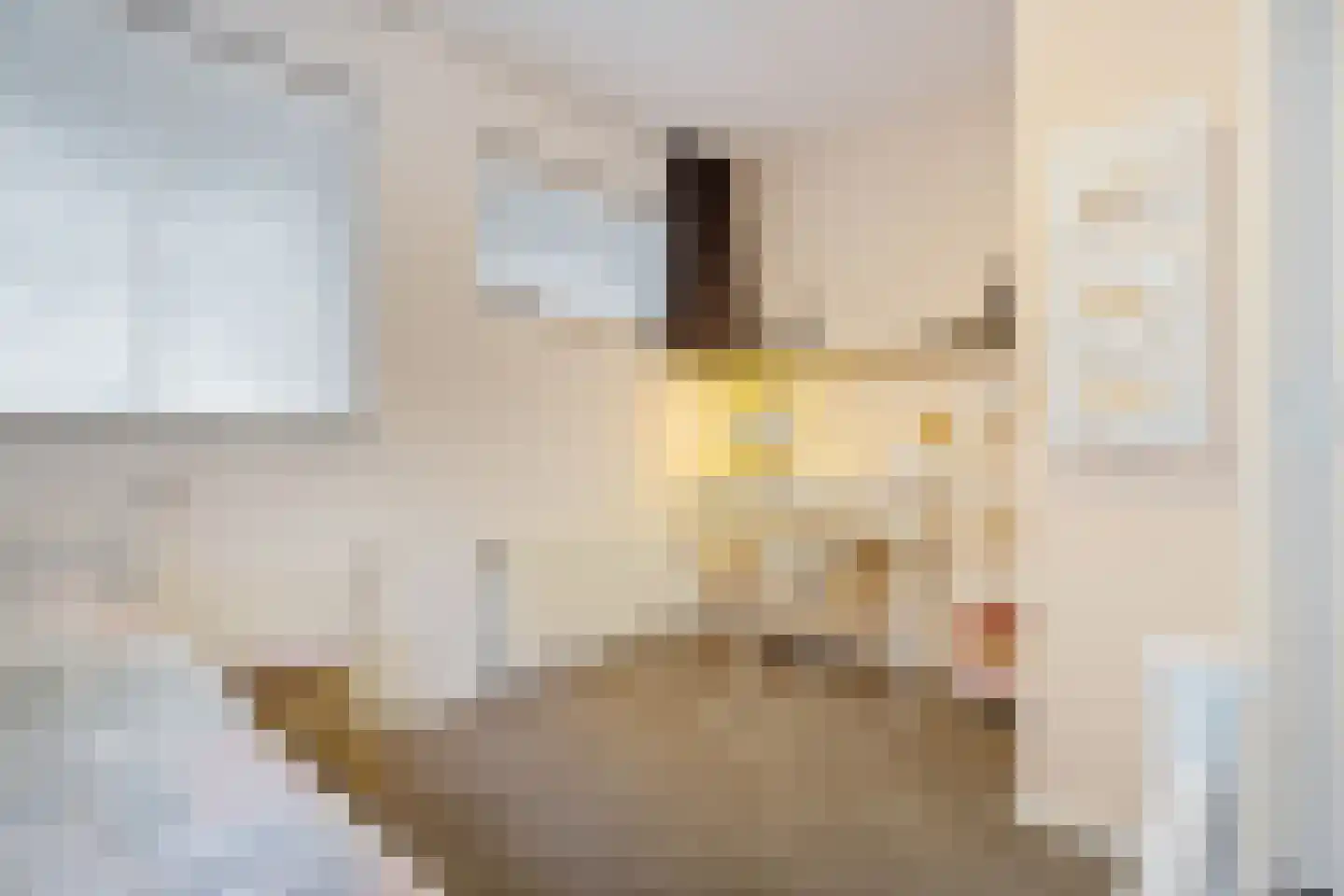 Haagwinde 19 Vught thumbnail 36