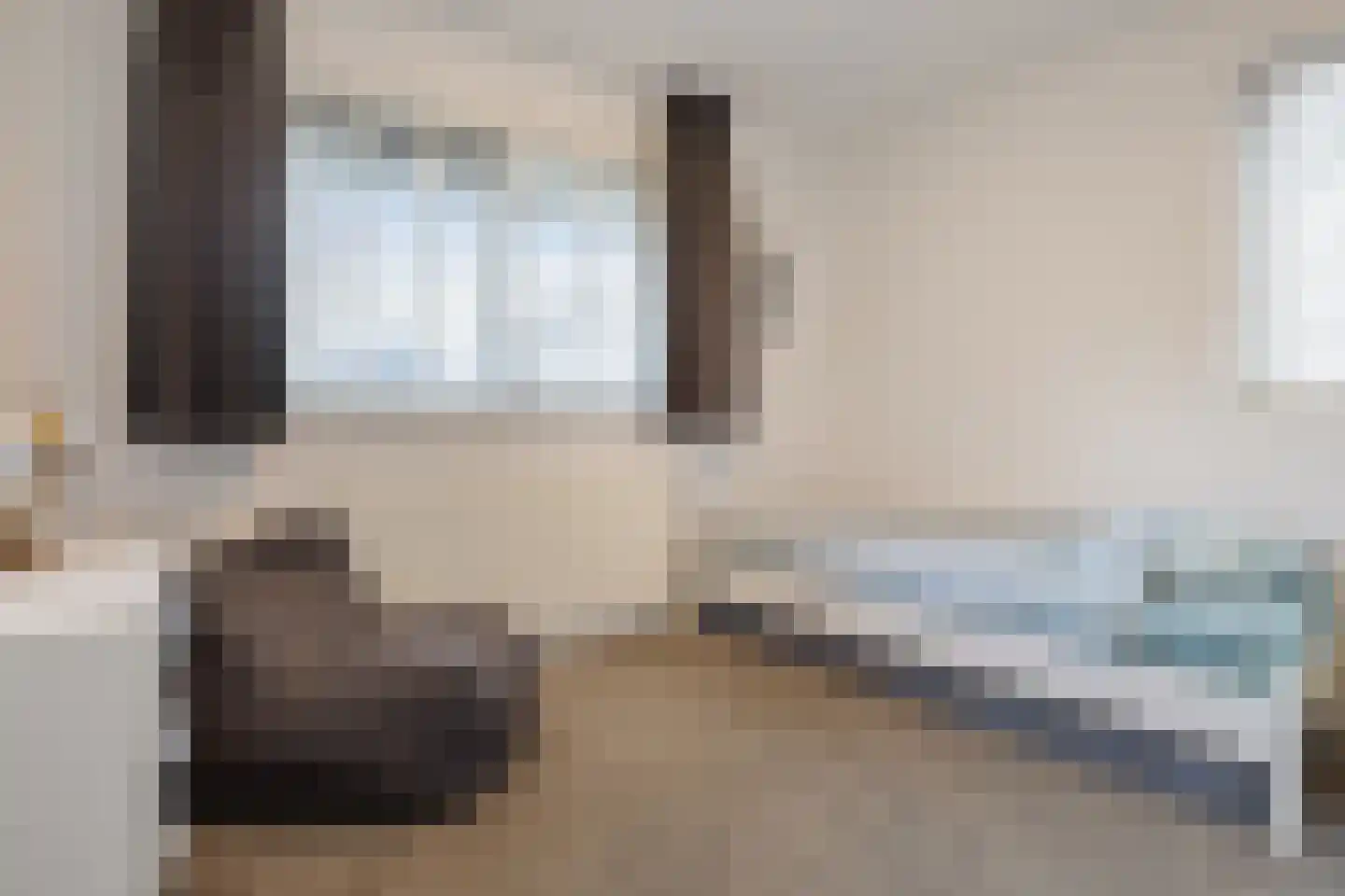 Haagwinde 19 Vught thumbnail 39
