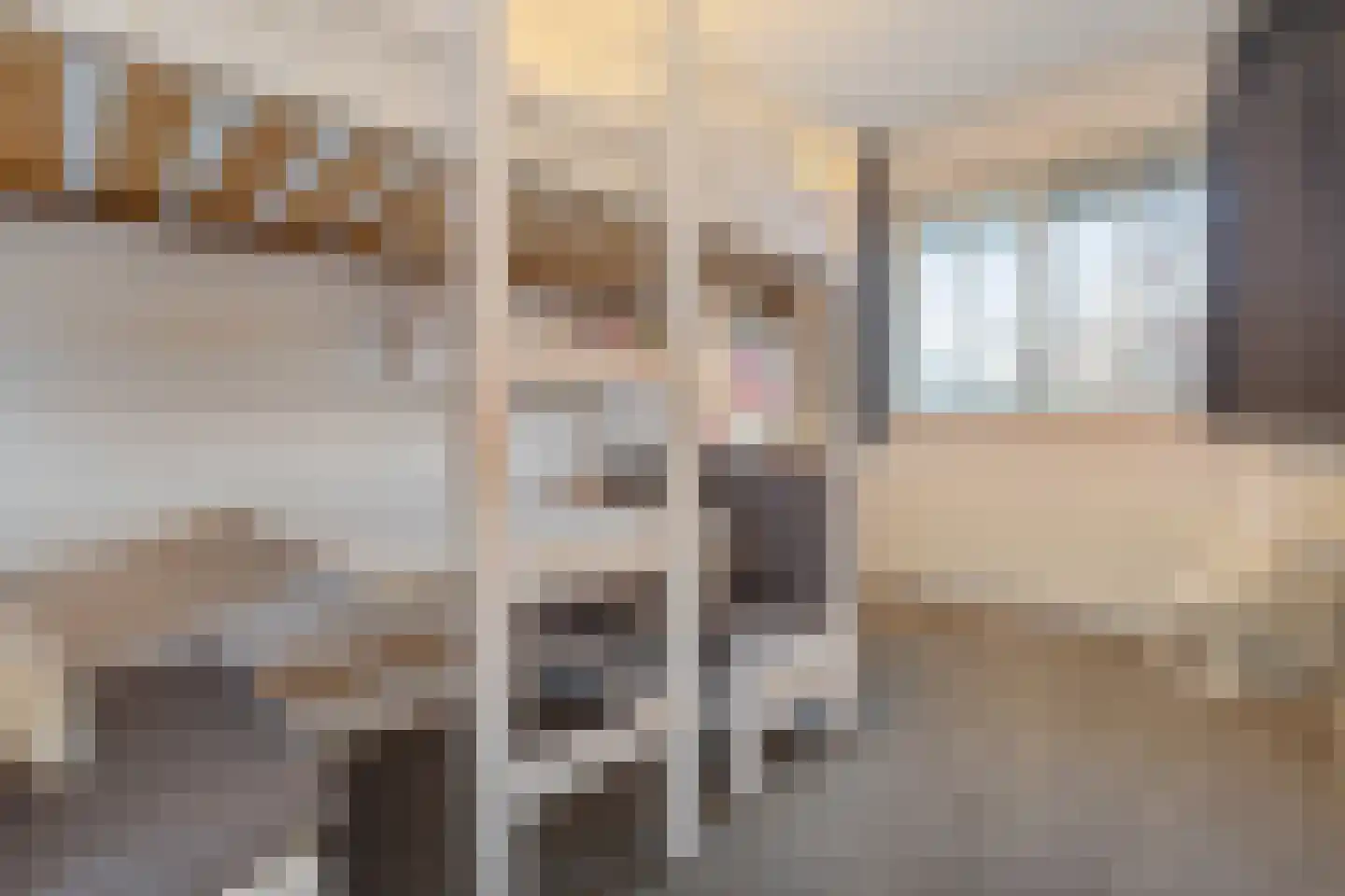 Haagwinde 19 Vught thumbnail 40