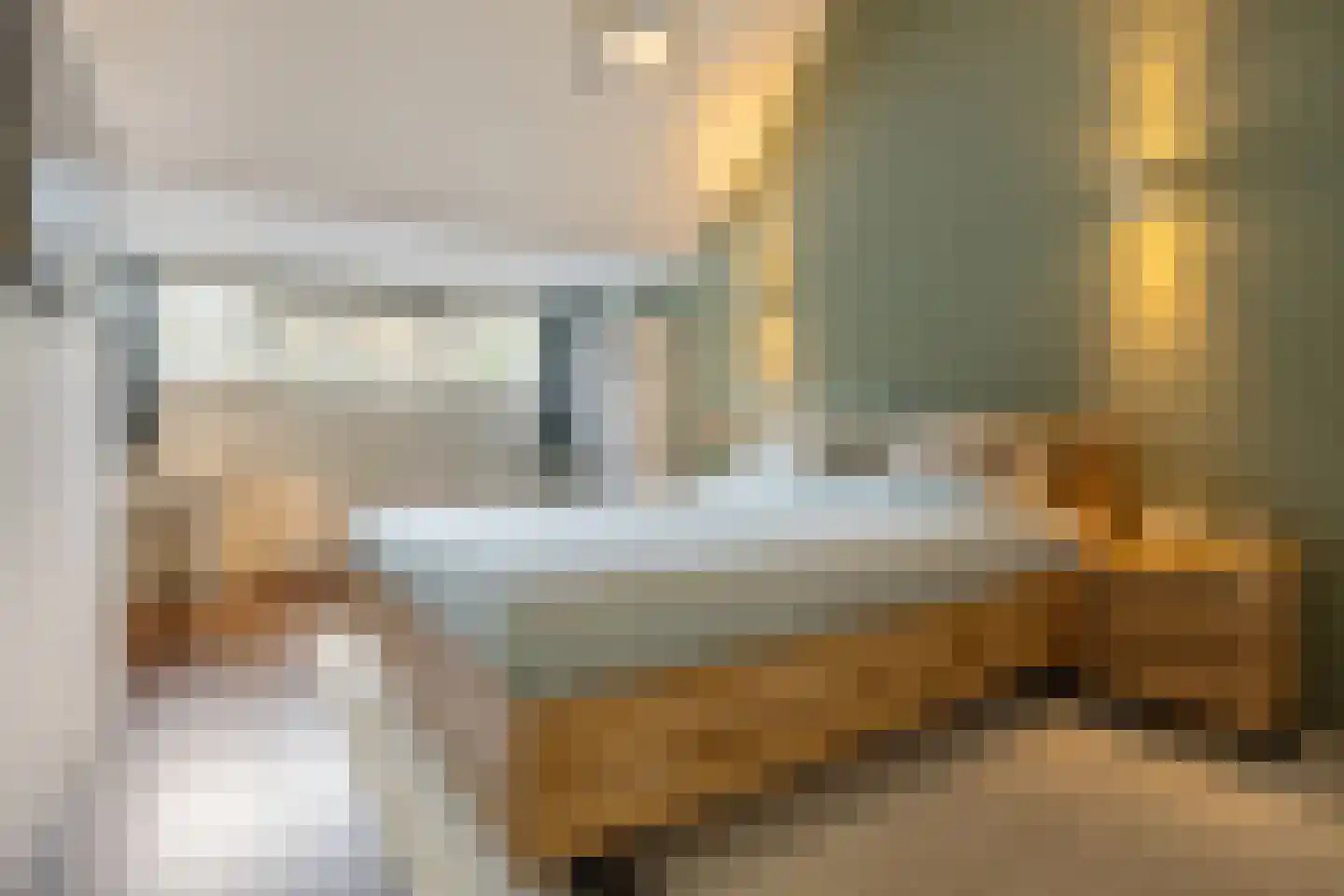 Haagwinde 19 Vught thumbnail 43