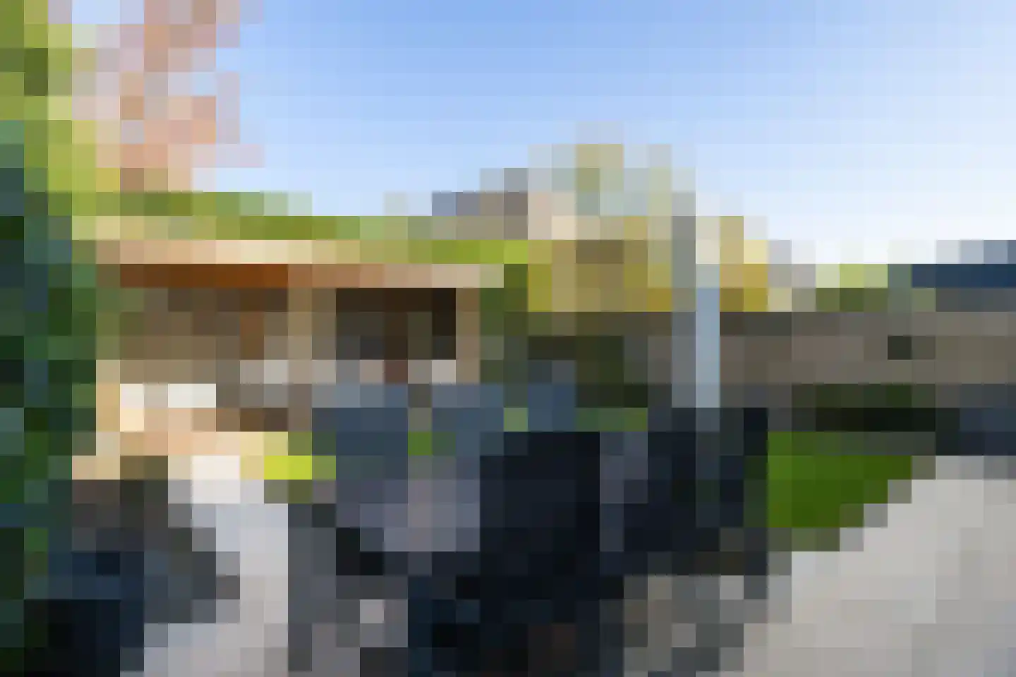 Haagwinde 19 Vught thumbnail 47