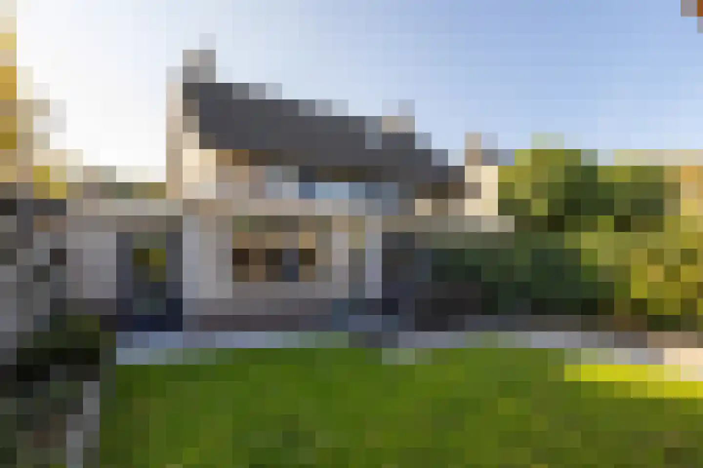 Haagwinde 19 Vught thumbnail 48