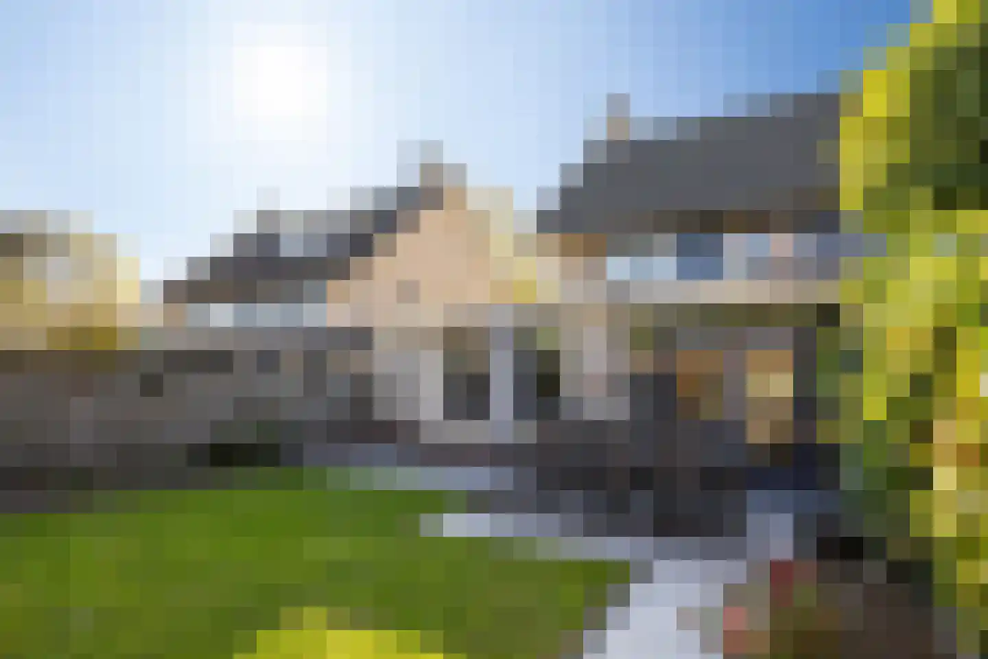 Haagwinde 19 Vught thumbnail 49
