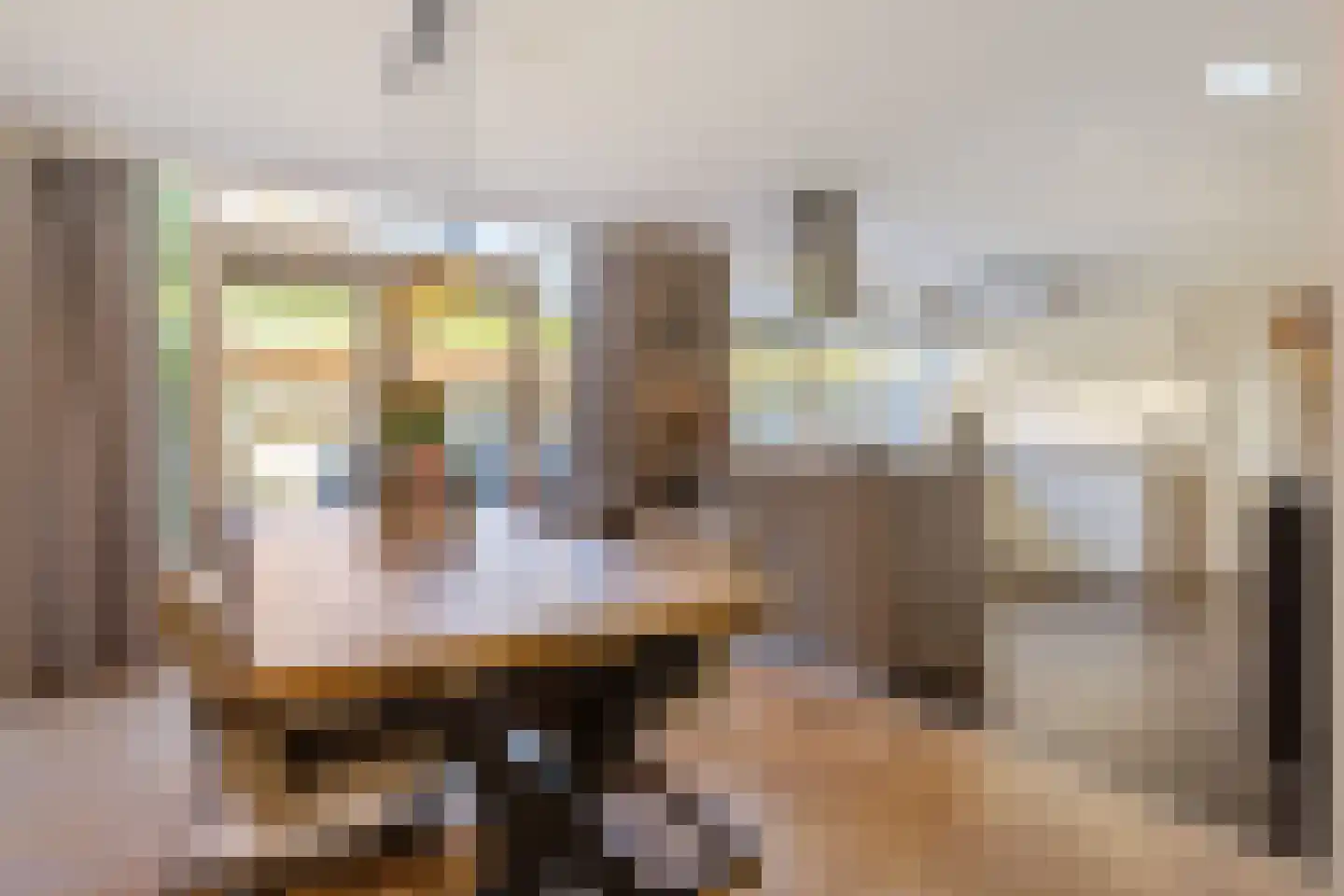 Haagwinde 19 Vught thumbnail 5