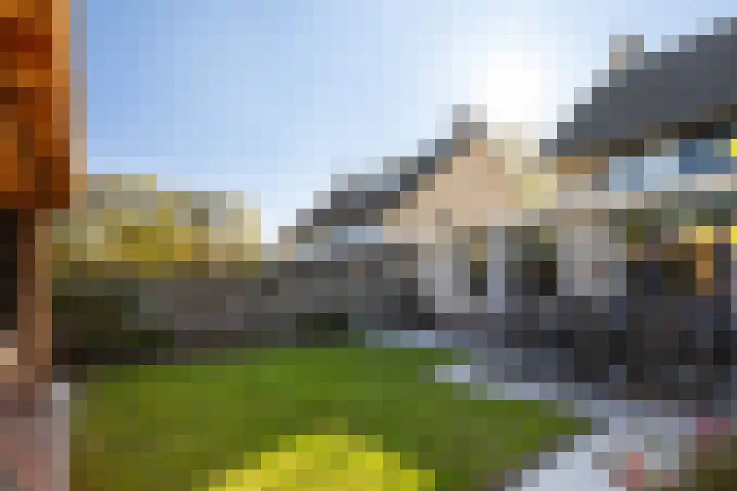 Haagwinde 19 Vught thumbnail 50