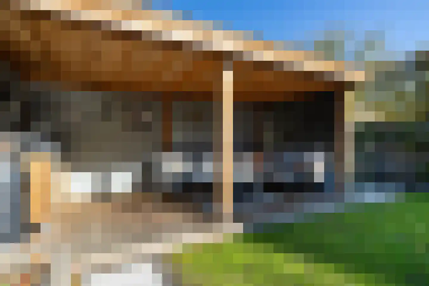 Haagwinde 19 Vught thumbnail 51