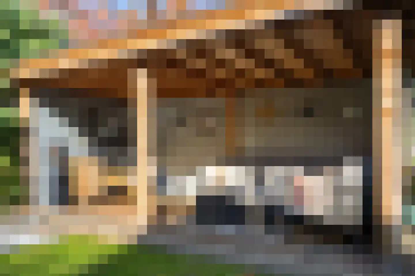 Haagwinde 19 Vught thumbnail 52