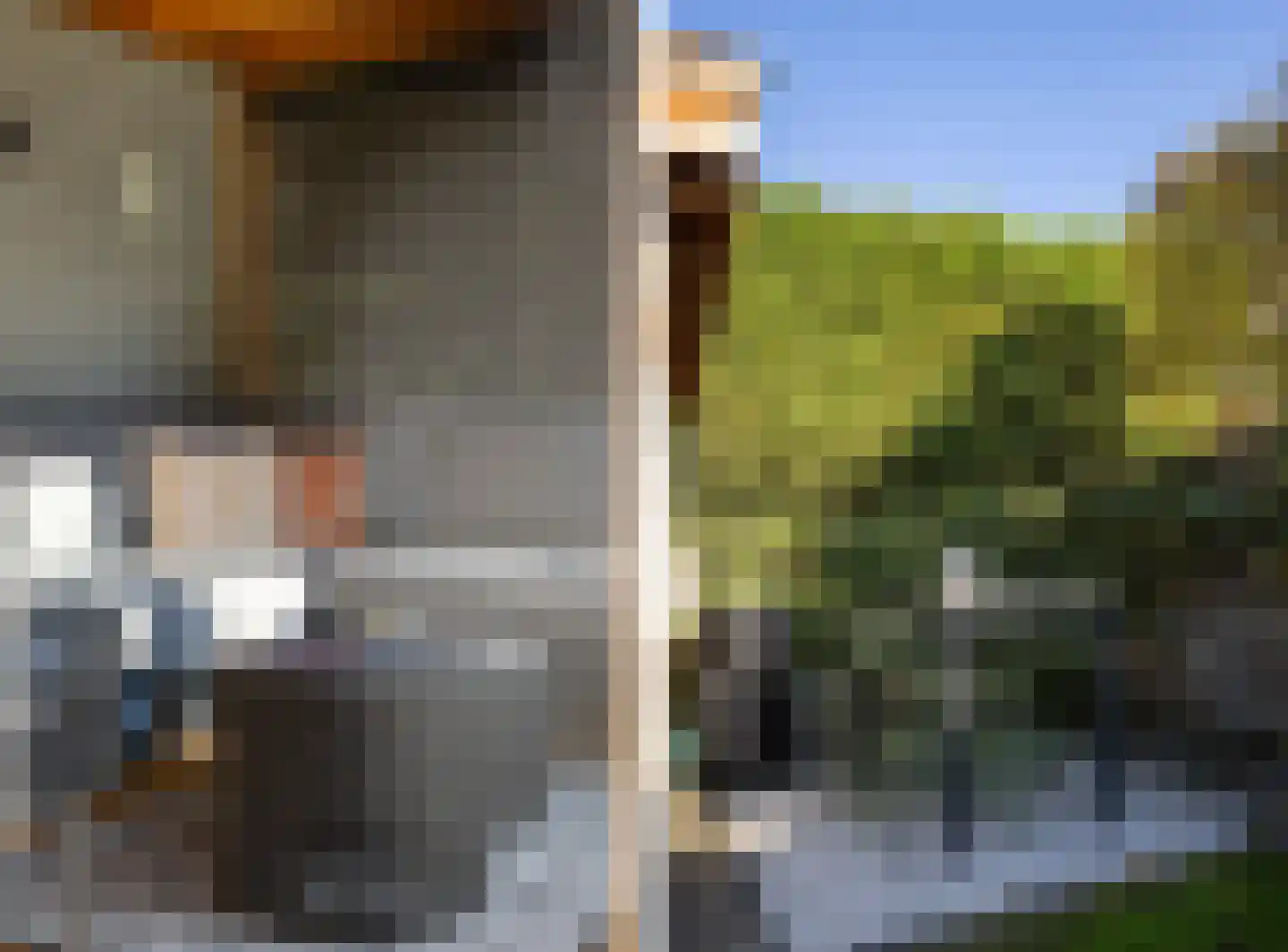 Haagwinde 19 Vught thumbnail 53
