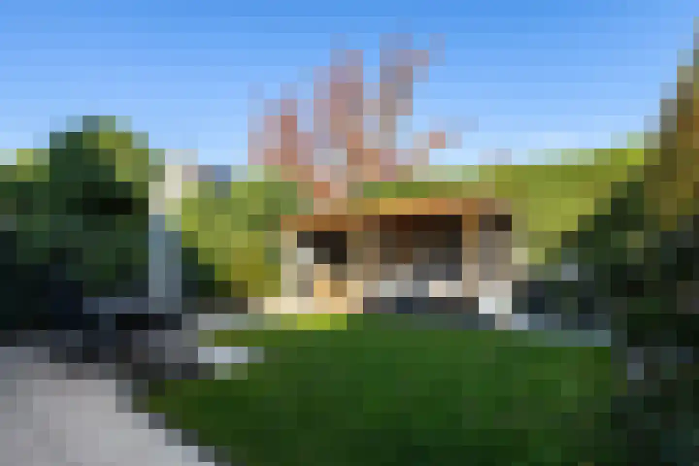 Haagwinde 19 Vught thumbnail 6
